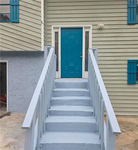2633 Seneca Trail, Duluth, GA 30096