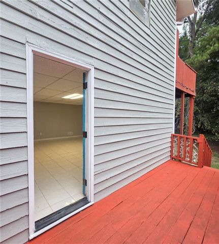 2633 Seneca Trail, Duluth, GA 30096
