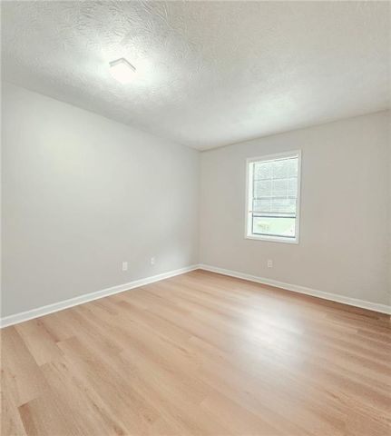 2633 Seneca Trail, Duluth, GA 30096