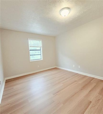 2633 Seneca Trail, Duluth, GA 30096