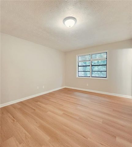 2633 Seneca Trail, Duluth, GA 30096