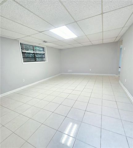 2633 Seneca Trail, Duluth, GA 30096