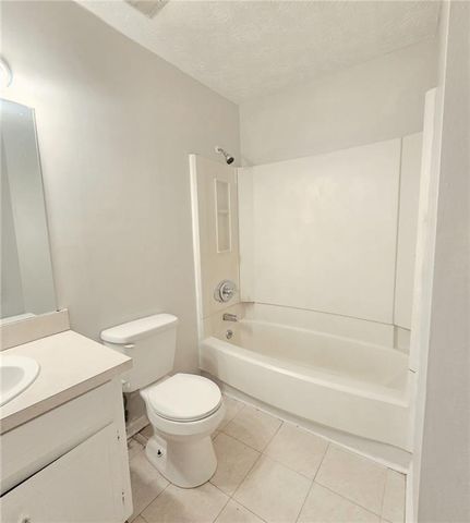 2633 Seneca Trail, Duluth, GA 30096