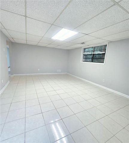 2633 Seneca Trail, Duluth, GA 30096