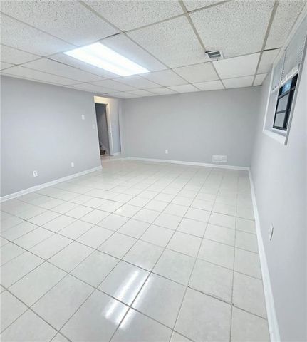 2633 Seneca Trail, Duluth, GA 30096