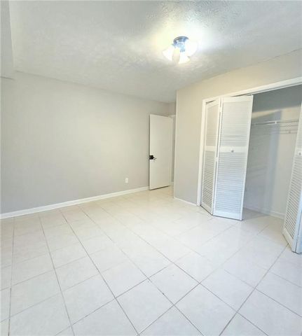2633 Seneca Trail, Duluth, GA 30096