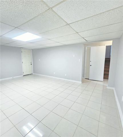 2633 Seneca Trail, Duluth, GA 30096