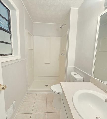 2633 Seneca Trail, Duluth, GA 30096