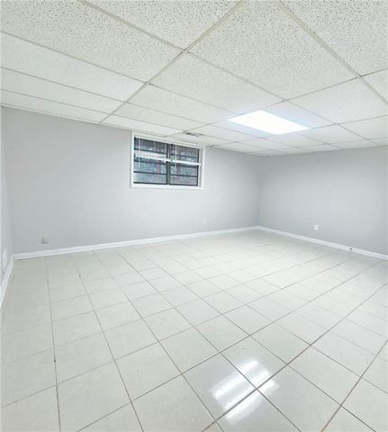 2633 Seneca Trail, Duluth, GA 30096