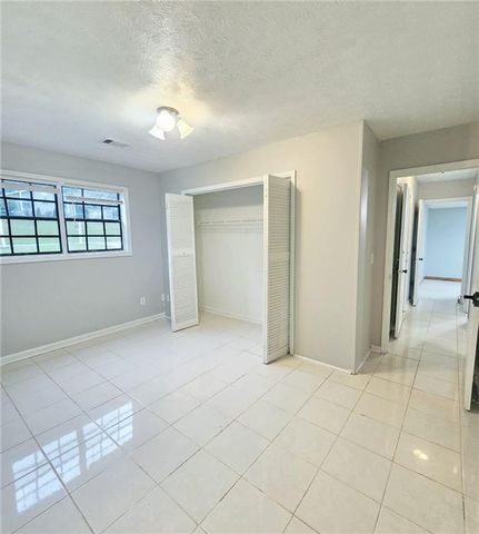 2633 Seneca Trail, Duluth, GA 30096