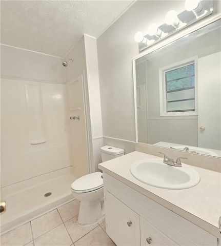2633 Seneca Trail, Duluth, GA 30096