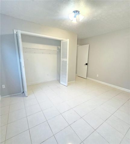 2633 Seneca Trail, Duluth, GA 30096