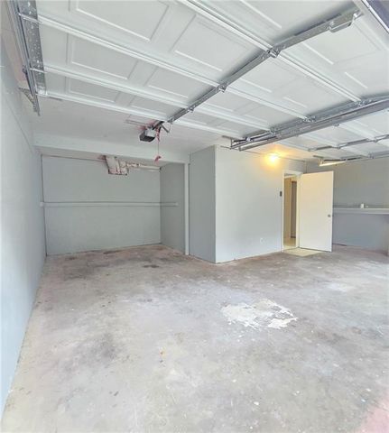2633 Seneca Trail, Duluth, GA 30096
