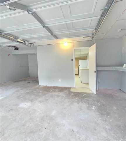 2633 Seneca Trail, Duluth, GA 30096