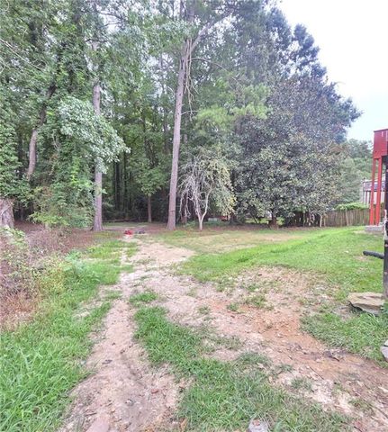 2633 Seneca Trail, Duluth, GA 30096