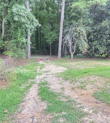 2633 Seneca Trail, Duluth, GA 30096