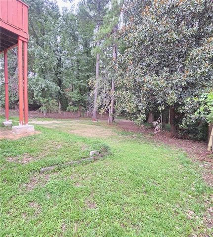2633 Seneca Trail, Duluth, GA 30096