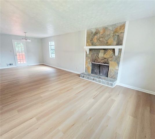 2633 Seneca Trail, Duluth, GA 30096