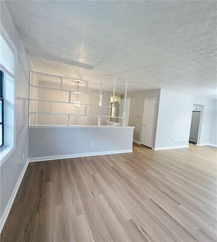 2633 Seneca Trail, Duluth, GA 30096