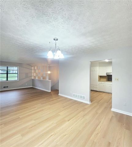 2633 Seneca Trail, Duluth, GA 30096