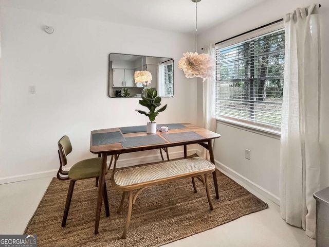 216 Pinecrest Place, Pooler, GA 31322