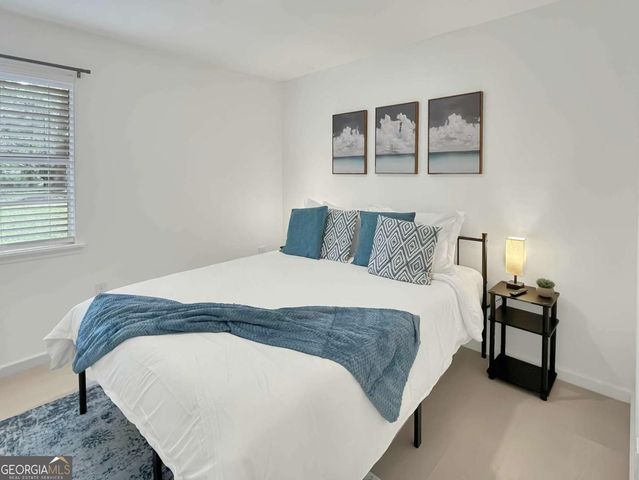 216 Pinecrest Place, Pooler, GA 31322