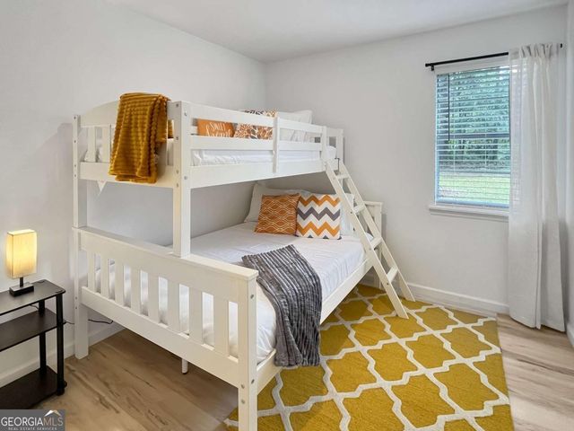 216 Pinecrest Place, Pooler, GA 31322