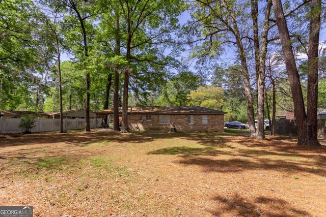 216 Pinecrest Place, Pooler, GA 31322