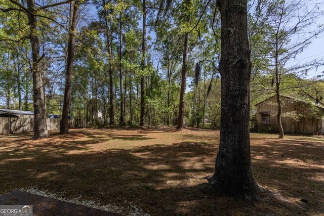216 Pinecrest Place, Pooler, GA 31322