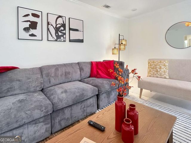 216 Pinecrest Place, Pooler, GA 31322