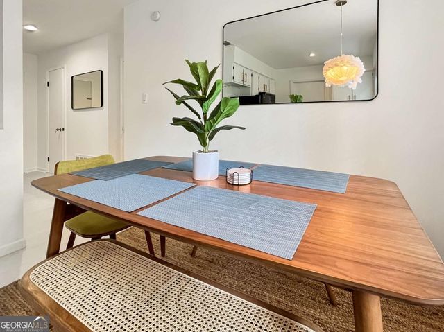 216 Pinecrest Place, Pooler, GA 31322