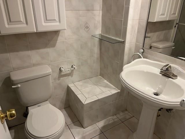 4220 LA DEGA COURT, Tampa, FL 33611