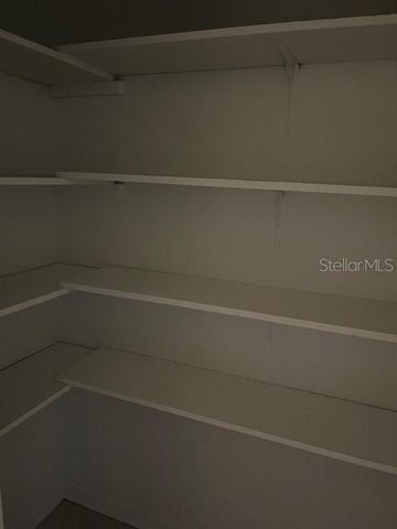 4220 LA DEGA COURT, Tampa, FL 33611