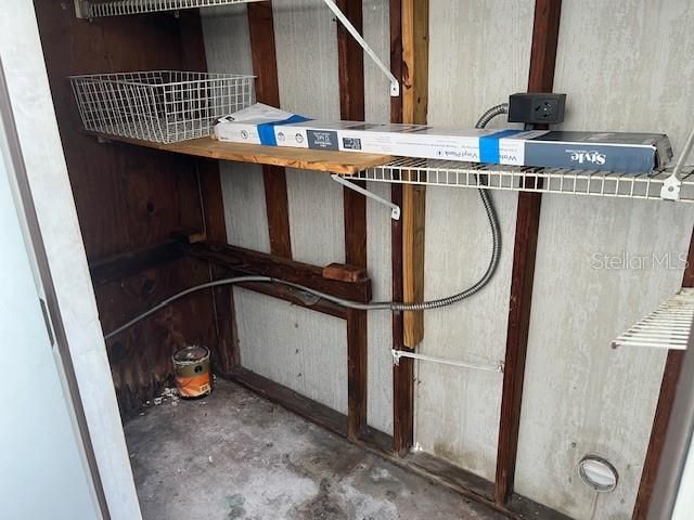 4220 LA DEGA COURT, Tampa, FL 33611