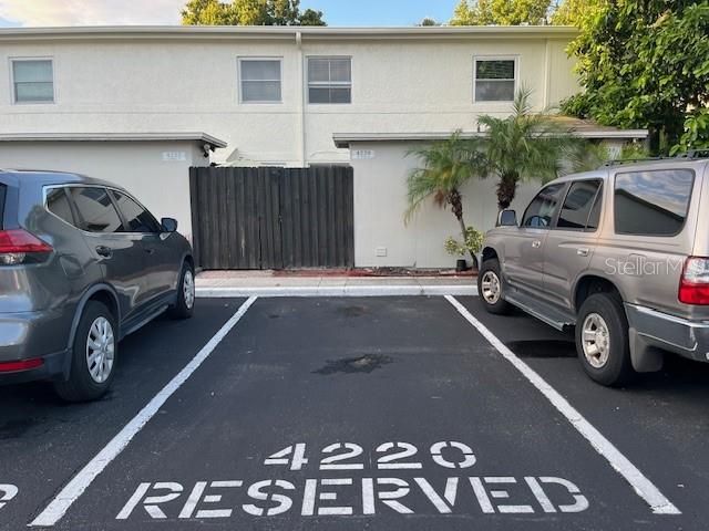 4220 LA DEGA COURT, Tampa, FL 33611