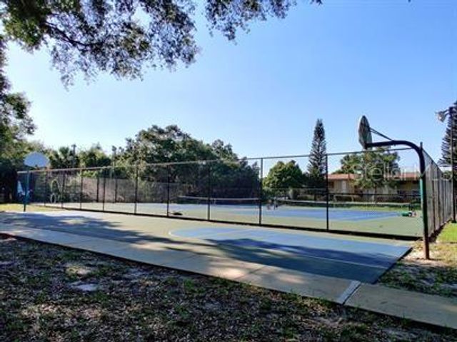 4220 LA DEGA COURT, Tampa, FL 33611