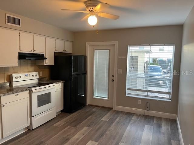 4220 LA DEGA COURT, Tampa, FL 33611