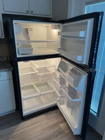 4220 LA DEGA COURT, Tampa, FL 33611