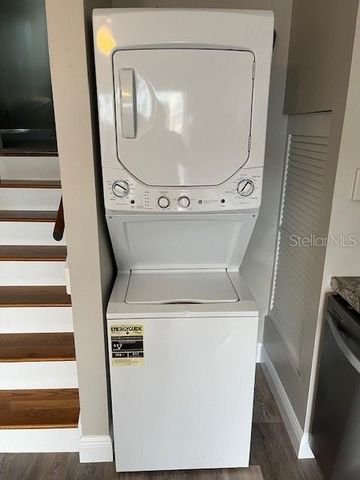 4220 LA DEGA COURT, Tampa, FL 33611