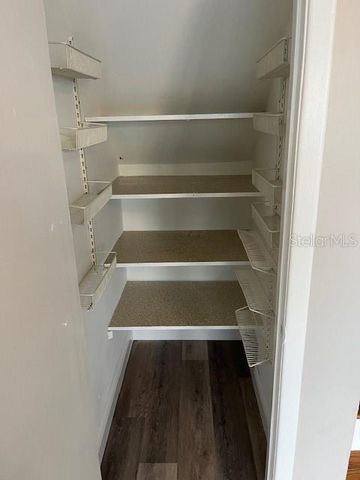 4220 LA DEGA COURT, Tampa, FL 33611