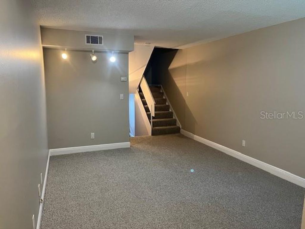 Image 12 of property listing at 4220 LA DEGA COURT, Tampa, FL 33611