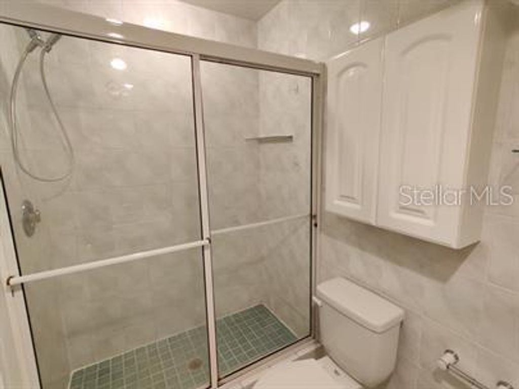Image 13 of property listing at 4220 LA DEGA COURT, Tampa, FL 33611