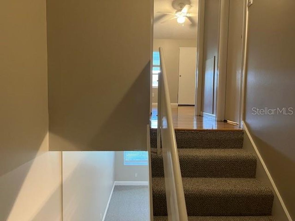 Image 15 of property listing at 4220 LA DEGA COURT, Tampa, FL 33611