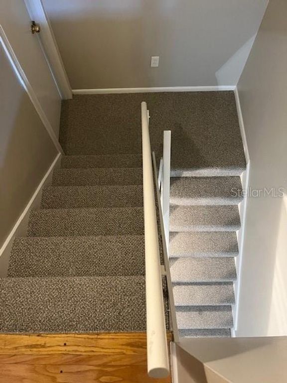 Image 16 of property listing at 4220 LA DEGA COURT, Tampa, FL 33611