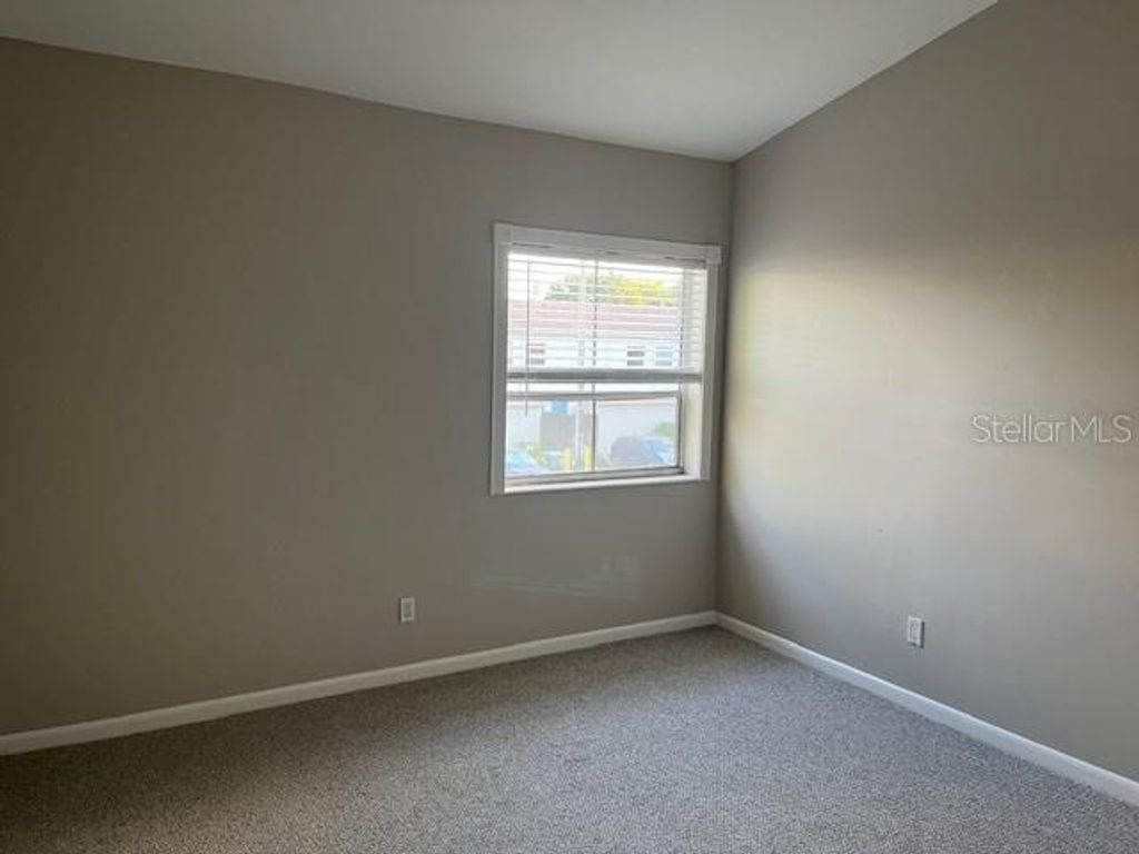 Image 17 of property listing at 4220 LA DEGA COURT, Tampa, FL 33611