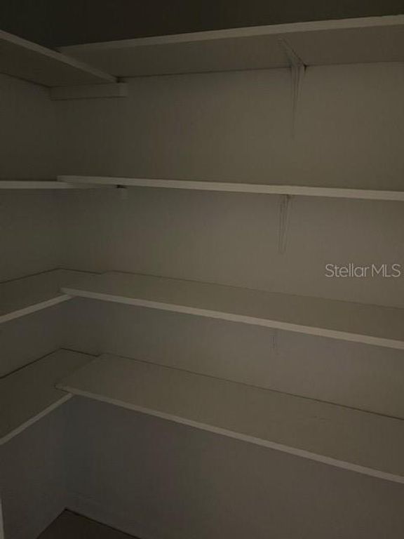 Image 19 of property listing at 4220 LA DEGA COURT, Tampa, FL 33611