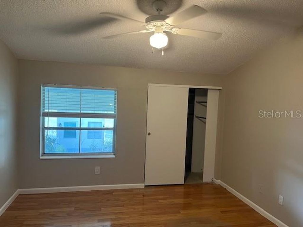 Image 20 of property listing at 4220 LA DEGA COURT, Tampa, FL 33611
