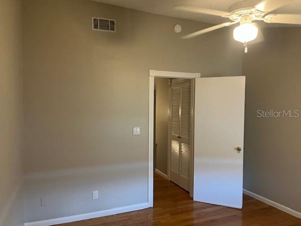 Image 21 of property listing at 4220 LA DEGA COURT, Tampa, FL 33611