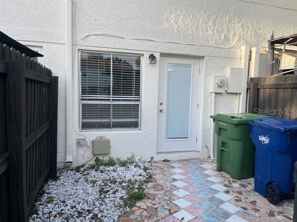 Image 22 of property listing at 4220 LA DEGA COURT, Tampa, FL 33611
