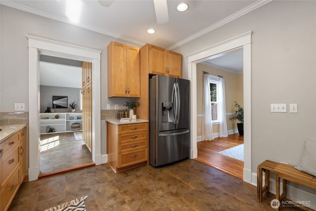 1908 N Anderson Street, Tacoma, WA 98406
